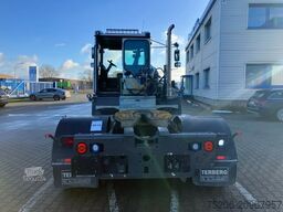 Terberg RT223 4x4