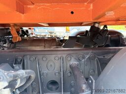 MULTICAR M31 T mit Winterpaket