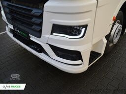 MAN TGX 18.470 GX
