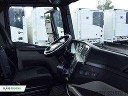 MAN TGX 18.470 GX
