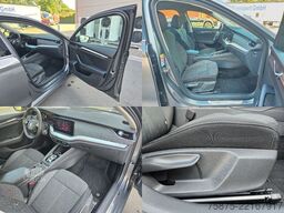 SKODA Octavia Lim. Style iV