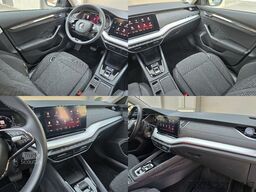 SKODA Octavia Lim. Style iV