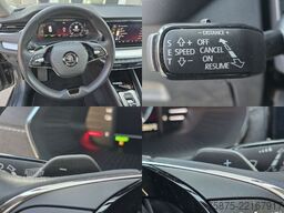 SKODA Octavia Lim. Style iV