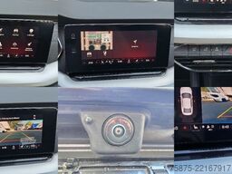 SKODA Octavia Lim. Style iV