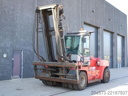 Kalmar DCE160-12