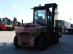 Kalmar DCE160-12