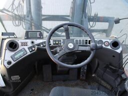 Kalmar DCE160-12