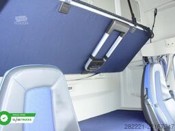VOLVO FH 460 Globetrotter XL i-Save I-ParkCool