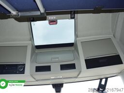 VOLVO FH 460 Globetrotter XL i-Save I-ParkCool