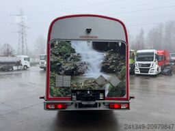 RENAULT Lander 430 8x2 23'300L
