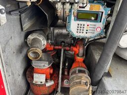 RENAULT Lander 430 8x2 23'300L