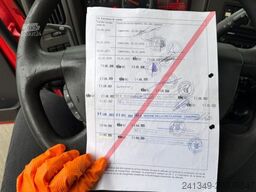 RENAULT Lander 430 8x2 23'300L