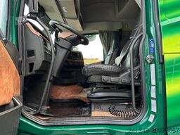 VOLVO FH-540 6x4 Epsilon S290Z