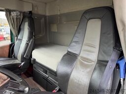 VOLVO FH-540 6x4 Epsilon S290Z