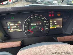 VOLVO FH-540 6x4 Epsilon S290Z