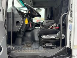 MERCEDES-BENZ Actros 1836 4x2 PK18002-4