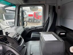 MERCEDES-BENZ Actros 1836 4x2 PK18002-4