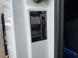 AGRAVIS Technik Münsterland-Ems GmbH - IKG AGRAVIS Technik Münsterland-Ems GmbH - IKG AGRAVIS Technik Münsterland-Ems GmbH - IKG