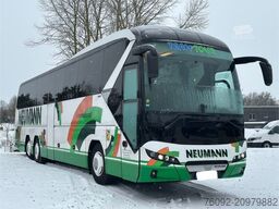 NEOPLAN P20 Tourliner C 392 tKm*TOP*57Sitze