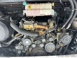 NEOPLAN P20 Tourliner C 392 tKm*TOP*57Sitze