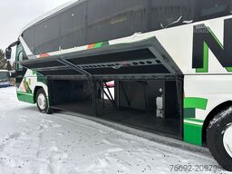 NEOPLAN P20 Tourliner C 392 tKm*TOP*57Sitze