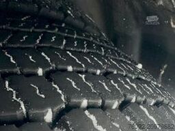 NEOPLAN P20 Tourliner C 392 tKm*TOP*57Sitze