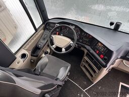 NEOPLAN P20 Tourliner C 392 tKm*TOP*57Sitze