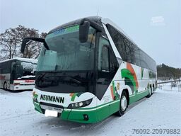 NEOPLAN P20 Tourliner C 392 tKm*TOP*57Sitze