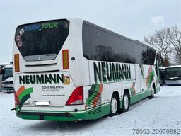 NEOPLAN P20 Tourliner C 392 tKm*TOP*57Sitze