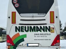 NEOPLAN P20 Tourliner C 392 tKm*TOP*57Sitze