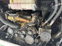 NEOPLAN P20 Tourliner C 392 tKm*TOP*57Sitze