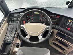 NEOPLAN P20 Tourliner C 392 tKm*TOP*57Sitze