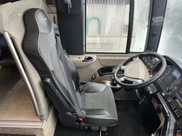 NEOPLAN P20 Tourliner C 392 tKm*TOP*57Sitze