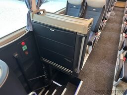 NEOPLAN P20 Tourliner C 392 tKm*TOP*57Sitze