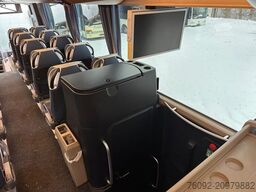 NEOPLAN P20 Tourliner C 392 tKm*TOP*57Sitze