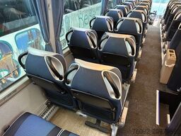 NEOPLAN P20 Tourliner C 392 tKm*TOP*57Sitze