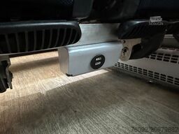 NEOPLAN P20 Tourliner C 392 tKm*TOP*57Sitze