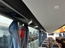 NEOPLAN P20 Tourliner C 392 tKm*TOP*57Sitze