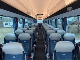 NEOPLAN P20 Tourliner C 392 tKm*TOP*57Sitze