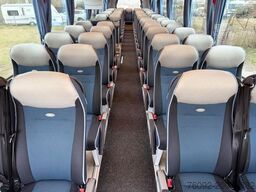 NEOPLAN P20 Tourliner C 392 tKm*TOP*57Sitze