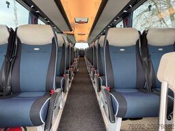 NEOPLAN P20 Tourliner C 392 tKm*TOP*57Sitze