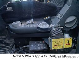 MERCEDES-BENZ Actros 1846L LL 4x2 TwoSide|Fassi F135C|Retarder