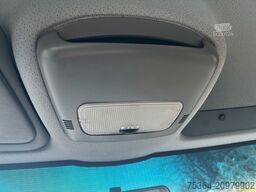 MERCEDES-BENZ Sprinter 314 BlueTEC Tribus Maxi L3 9 Sitze Lift