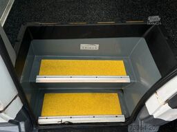 MERCEDES-BENZ Sprinter 314 BlueTEC Tribus Maxi L3 9 Sitze Lift