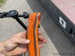 GA-TEC Gabelstaplertechnik GmbH GA-TEC Gabelstaplertechnik GmbH GA-TEC Gabelstaplertechnik GmbH