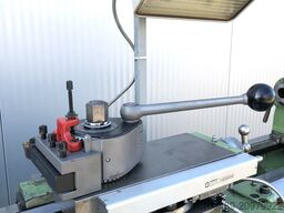 AGRAVIS Technik Münsterland-Ems GmbH - IKG AGRAVIS Technik Münsterland-Ems GmbH - IKG AGRAVIS Technik Münsterland-Ems GmbH - IKG