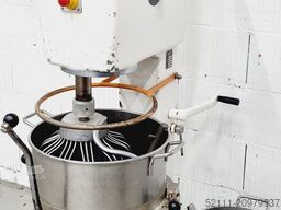 Wilhelm Mayer GmbH & Co KG Nutzfahrzeuge Wilhelm Mayer GmbH & Co KG Nutzfahrzeuge Wilhelm Mayer GmbH & Co KG Nutzfahrzeuge