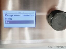 AGRAVIS Technik Münsterland-Ems GmbH AGRAVIS Technik Münsterland-Ems GmbH AGRAVIS Technik Münsterland-Ems GmbH