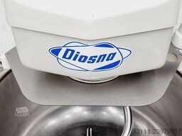 Engel & Engel GmbH Engel & Engel GmbH Engel & Engel GmbH