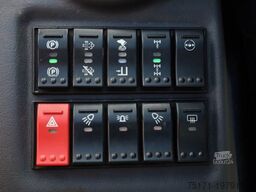 Manitou MC25-4 Valid Inspection, *Guarantee, Diesel, 4x4 D